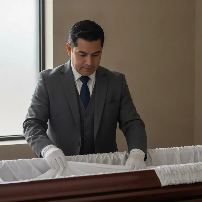 agência funerária Itapagé